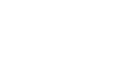 Logotipo Guilhermina